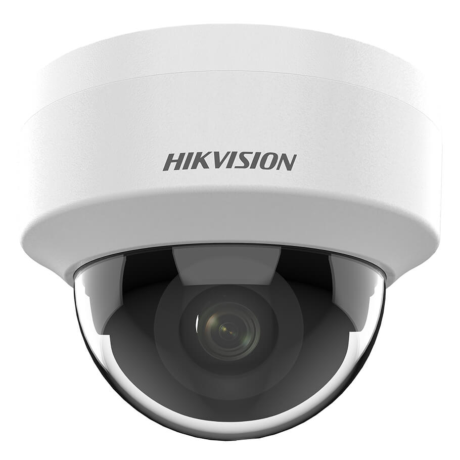 Camera IP 2MP HIKVISION DS-2CD1121G0-I